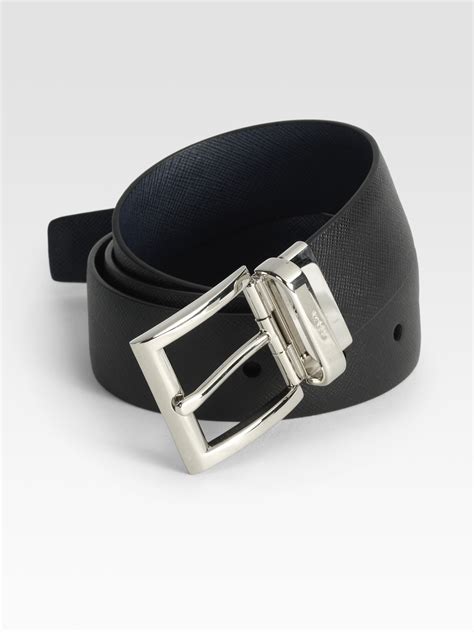 prada mens belts australia|belt prada men's accessories.